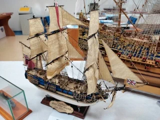 MiČR 2022 C1 CZ Ondřej MRÁZ WEST INDIA TRADER